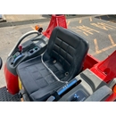 YANMAR トラクター AF17D