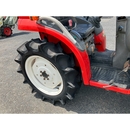 YANMAR トラクター AF17D