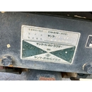 YANMAR トラクター AF17D