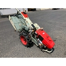 YANMAR 耕運機 