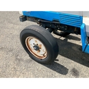 MITSUBISHI トラクター MT3201S