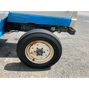 MITSUBISHI トラクター MT3201S