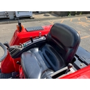 YANMAR トラクター F215D