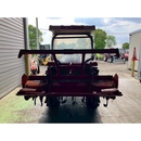 MITSUBISHI トラクター MT246D