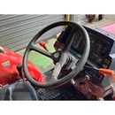 MITSUBISHI トラクター MT246D