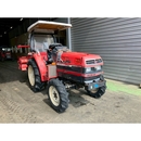MITSUBISHI トラクター MT246D