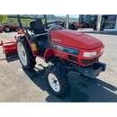 YANMAR トラクター AF222S
