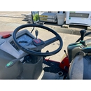 YANMAR トラクター AF222S