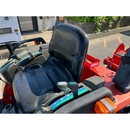 YANMAR トラクター AF222S