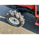 YANMAR トラクター AF222S