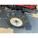 YANMAR トラクター AF222S