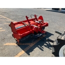 YANMAR トラクター AF222S