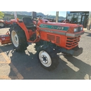 KUBOTA トラクター L1-265D