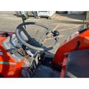 KUBOTA トラクター L1-265D