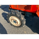 KUBOTA トラクター L1-265D