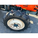 KUBOTA トラクター L1-265D