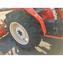 KUBOTA トラクター L1-265D