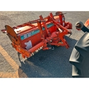 KUBOTA トラクター L1-265D