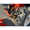 KUBOTA トラクター L1-265D