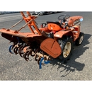 KUBOTA トラクター B1402D
