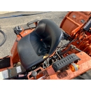 KUBOTA トラクター B1402D