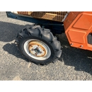 KUBOTA トラクター B1402D