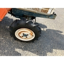 KUBOTA トラクター B1402D
