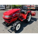 YANMAR トラクター Ke-50