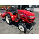 YANMAR トラクター Ke-50