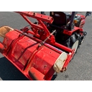 YANMAR トラクター Ke-50