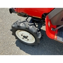YANMAR トラクター Ke-50