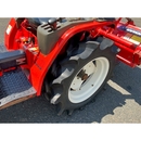 YANMAR トラクター Ke-50