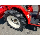 YANMAR トラクター Ke-50