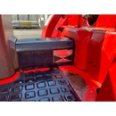 YANMAR トラクター Ke-50