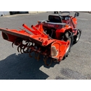 KUBOTA トラクター A14 