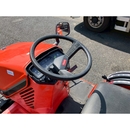 KUBOTA トラクター A14 