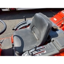 KUBOTA トラクター A14 