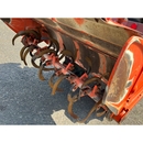 KUBOTA トラクター A14 