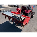 MITSUBISHI トラクター GF150
