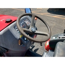 MITSUBISHI トラクター GF150