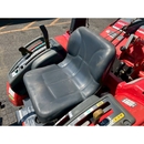 MITSUBISHI トラクター GF150
