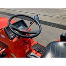 KUBOTA トラクター B40