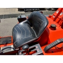 KUBOTA トラクター B40