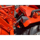 KUBOTA トラクター B40