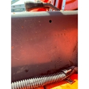 KUBOTA トラクター B40