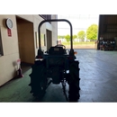ISEKI トラクター TF223F
