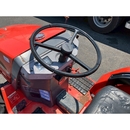 YANMAR トラクター Ke-2D