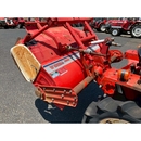 YANMAR トラクター Ke-2D