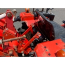 YANMAR トラクター Ke-2D