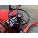 YANMAR トラクター F14